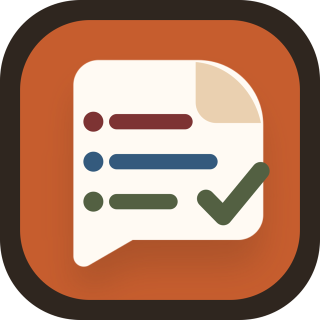 FeedTrack